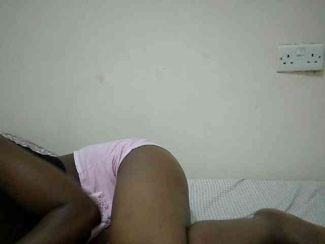 Pettite-Maiden webcam