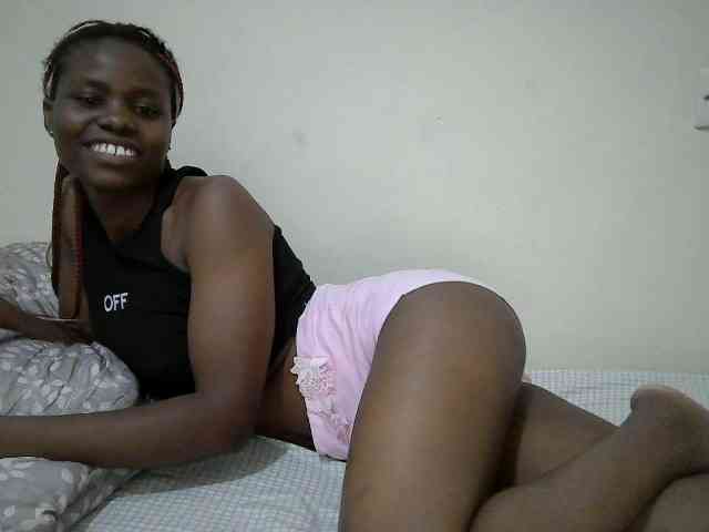 Pettite-Maiden webcam