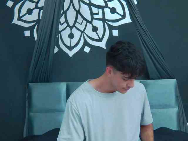 Alessio-Vitale
