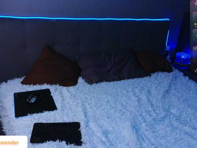 Рунетки: , секс чат бесплатно