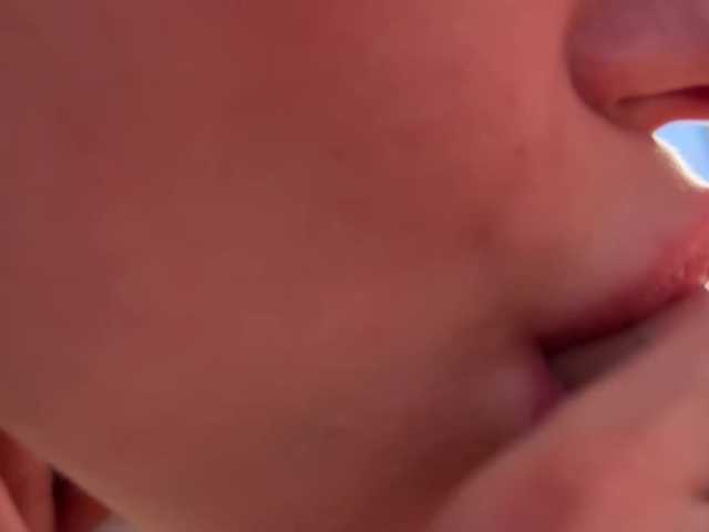 Vai a chattare su twofiresouls twofiresouls