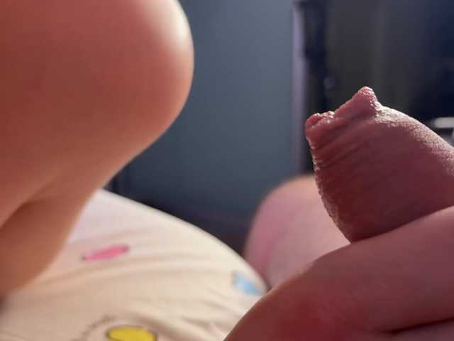 Vai a chattare su twofiresouls twofiresouls