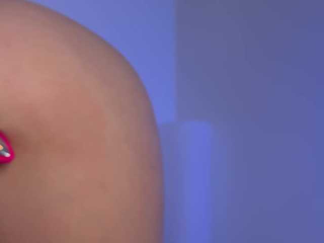 go to chat with twofiresouls