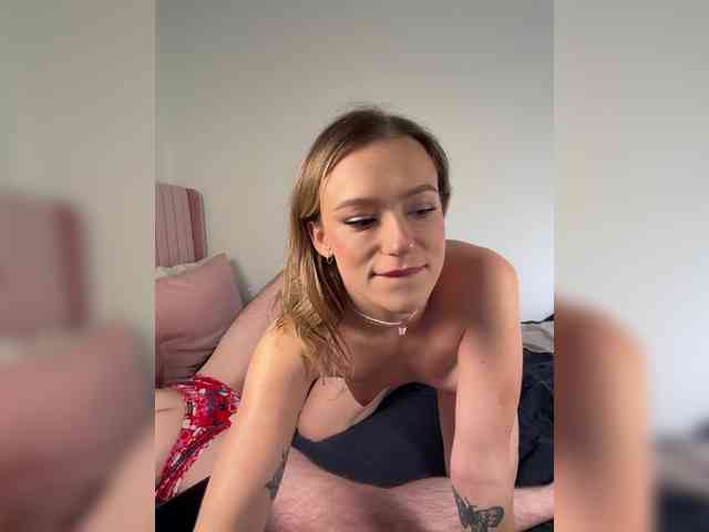 twofiresouls's Sexcam