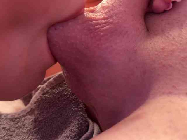 twofiresouls's Sexcam