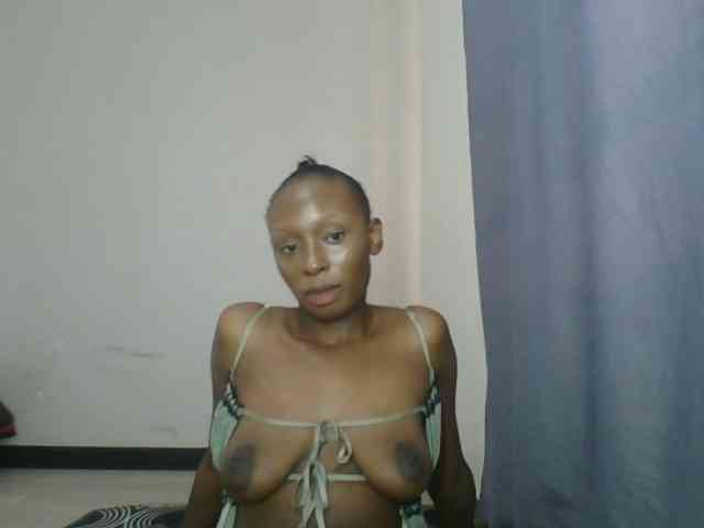 Cteamypitches webcam