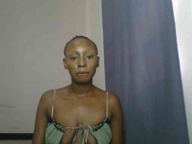 Cteamypitches webcam