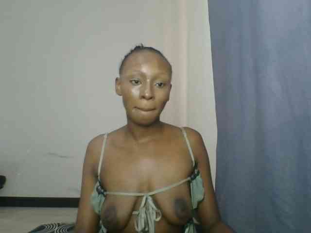 Cteamypitches webcam