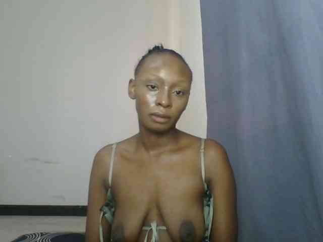 Cteamypitches webcam