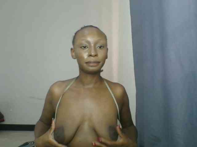 Cteamypitches webcam