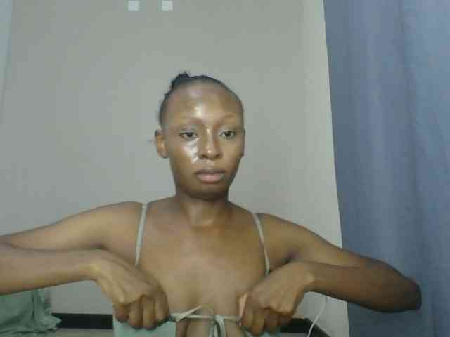 Cteamypitches webcam