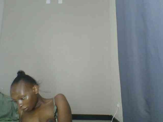 Cteamypitches webcam