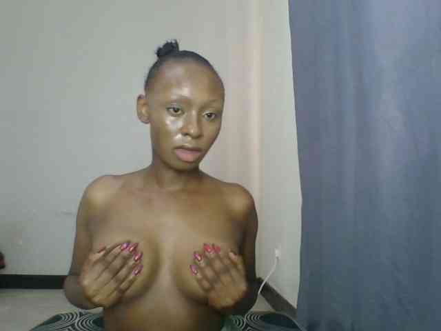 Cteamypitches webcam