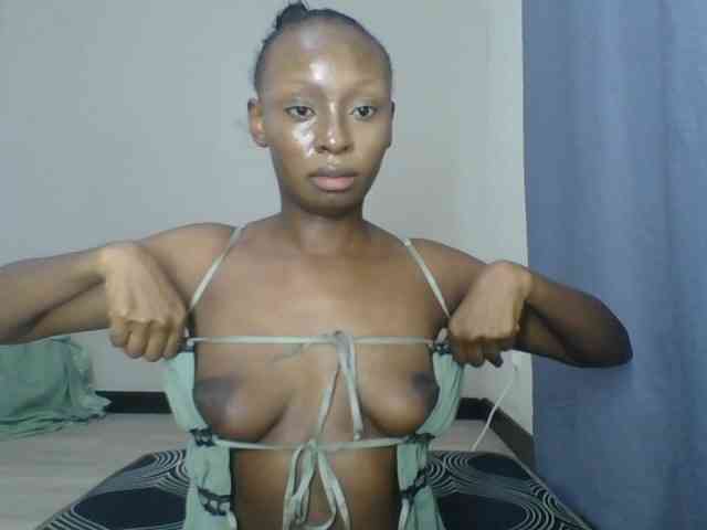 Cteamypitches webcam