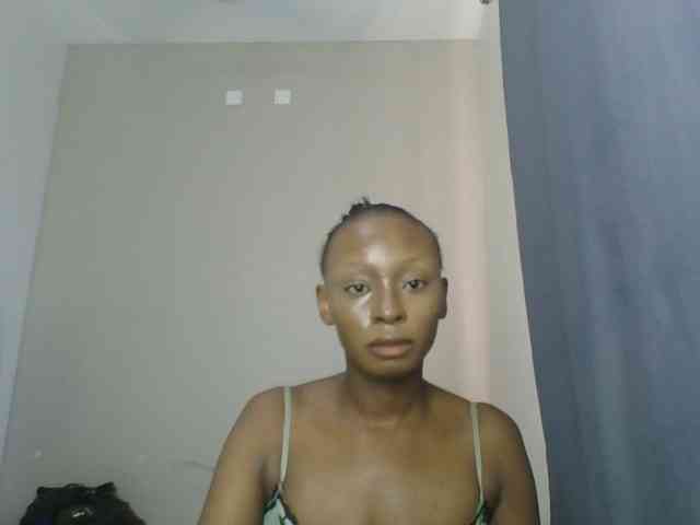 Cteamypitches webcam