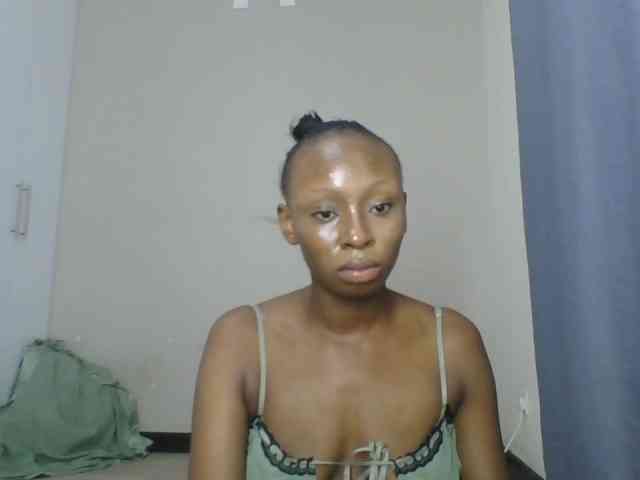 Cteamypitches webcam