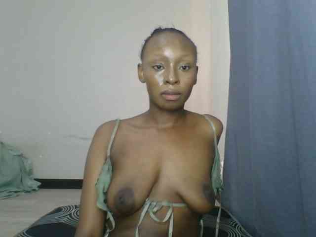 Cteamypitches webcam