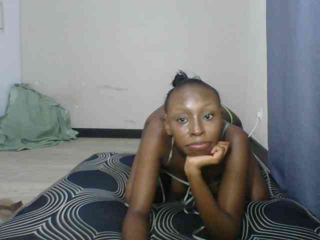 Cteamypitches webcam