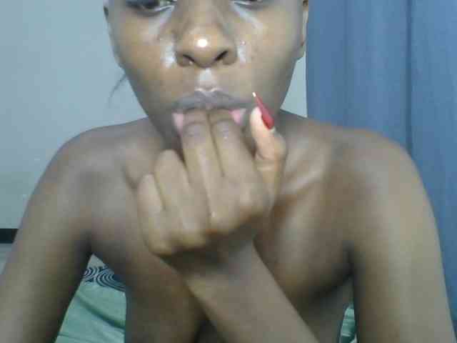 Cteamypitches webcam