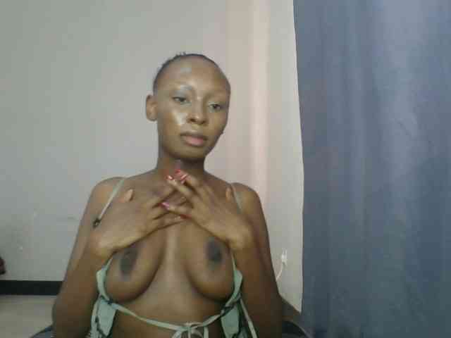 Cteamypitches webcam