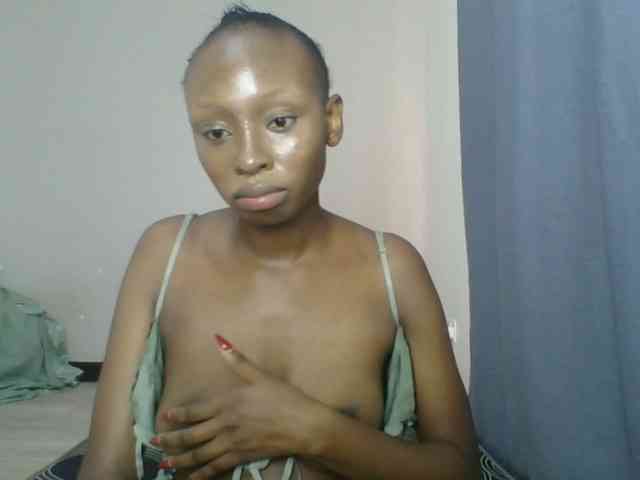 Cteamypitches webcam