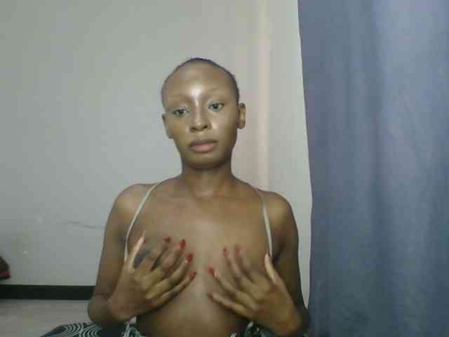 Cteamypitches webcam