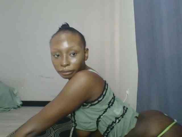 Cteamypitches webcam