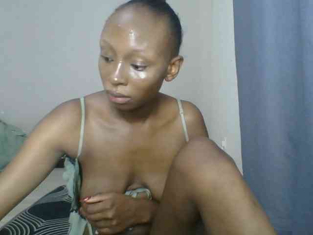 Cteamypitches webcam