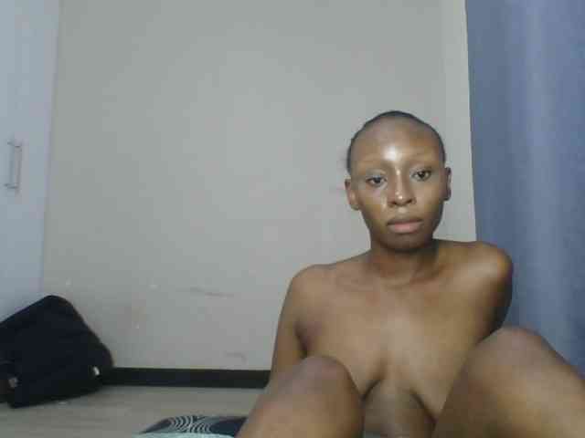 Cteamypitches webcam