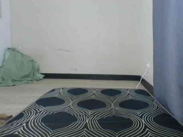 Cteamypitches webcam