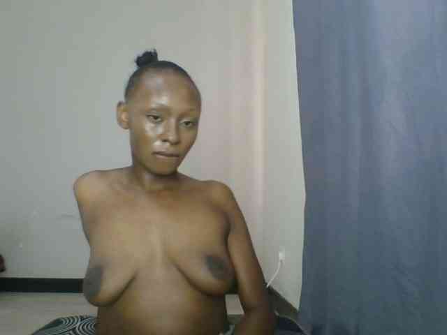 Cteamypitches webcam