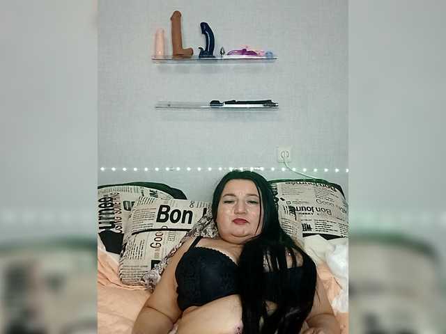 Рунетки: , секс чат бесплатно