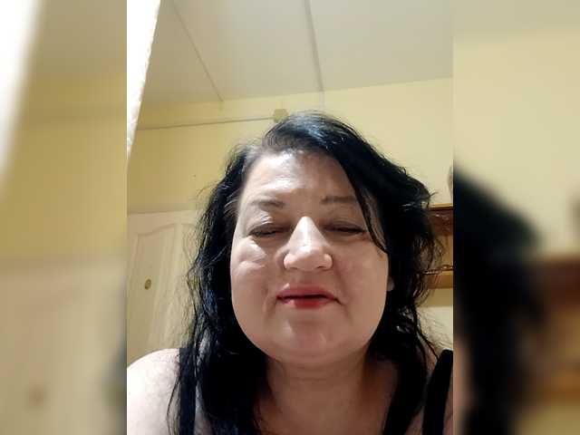 Рунетки: , секс чат бесплатно