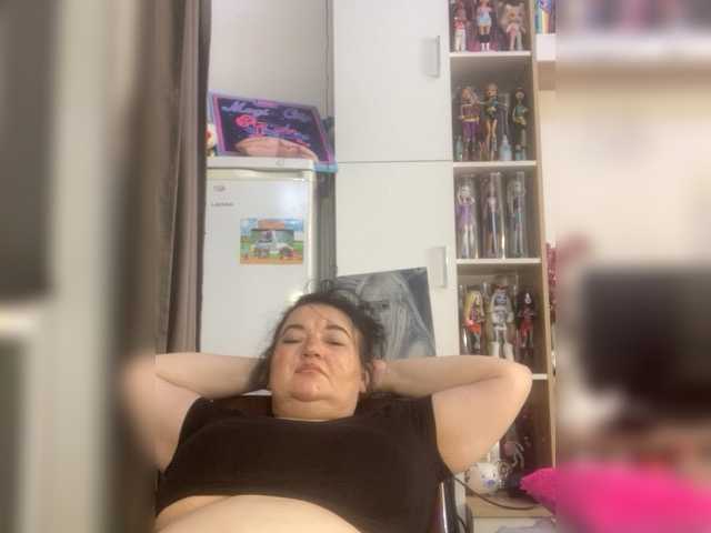 Рунетки: , секс чат бесплатно