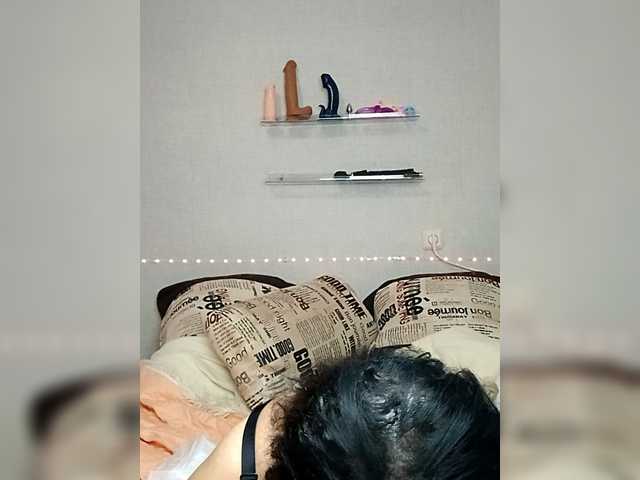 Рунетки: , секс чат бесплатно