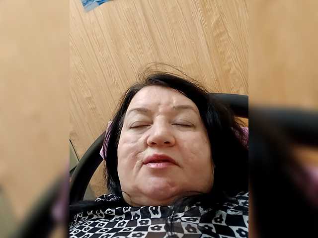 Рунетки: , секс чат бесплатно