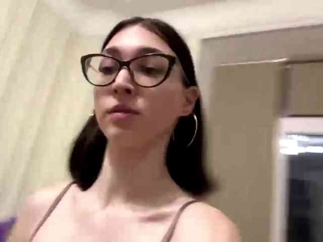 CherlynLinehan webcam