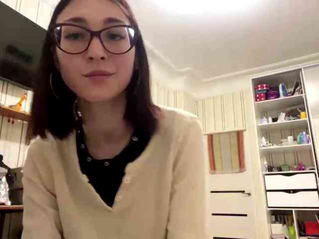 CherlynLinehan webcam