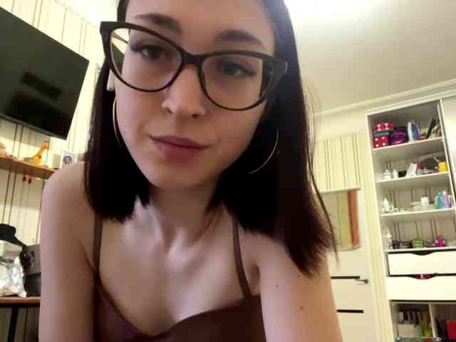 CherlynLinehan webcam