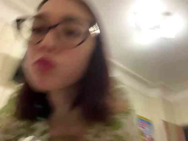 CherlynLinehan webcam