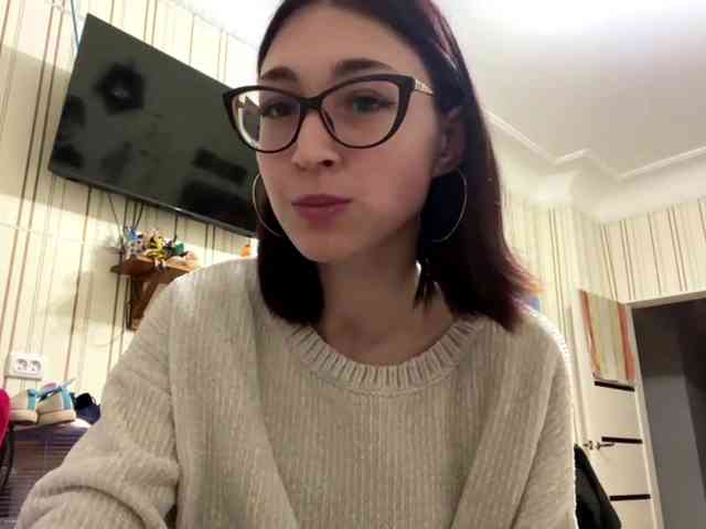 CherlynLinehan webcam