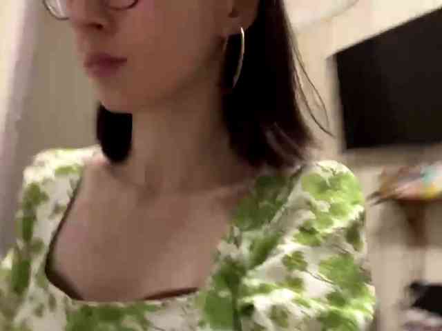 CherlynLinehan webcam