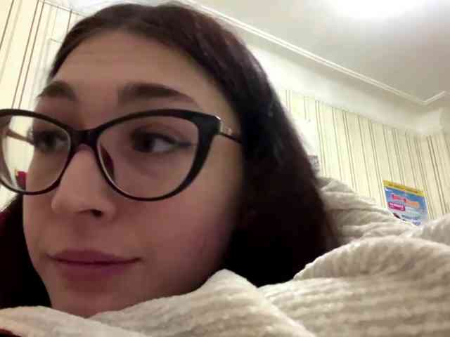 CherlynLinehan webcam