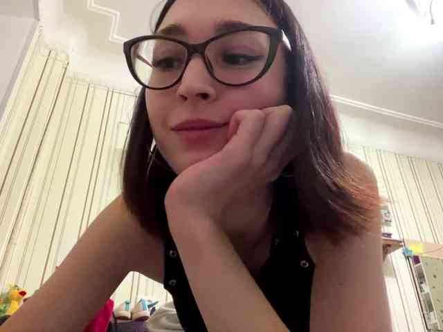 CherlynLinehan webcam