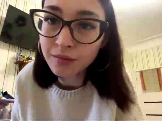 CherlynLinehan webcam