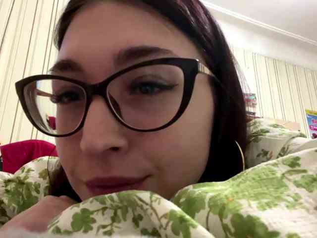 CherlynLinehan webcam