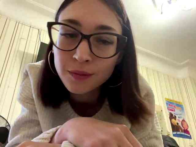 CherlynLinehan webcam