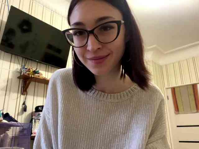 CherlynLinehan webcam