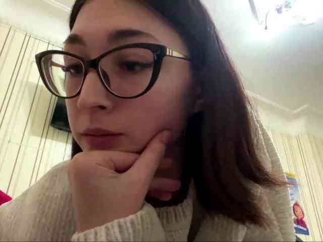 CherlynLinehan webcam