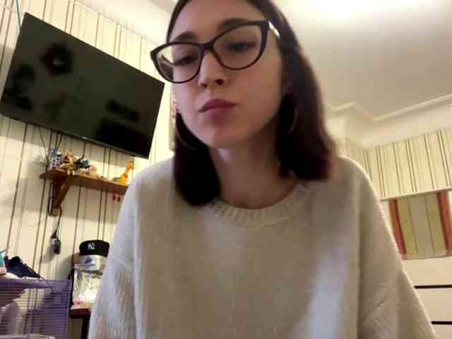 CherlynLinehan webcam